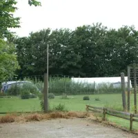 gerlis-camping-nykbing-m-nbqvr