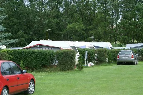gerlis-camping-nykbing-m-pfwq3