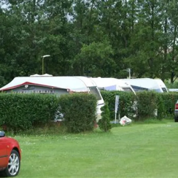gerlis-camping-nykbing-m-pfwq3