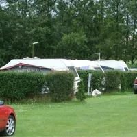 gerlis-camping-nykbing-m-pfwq3