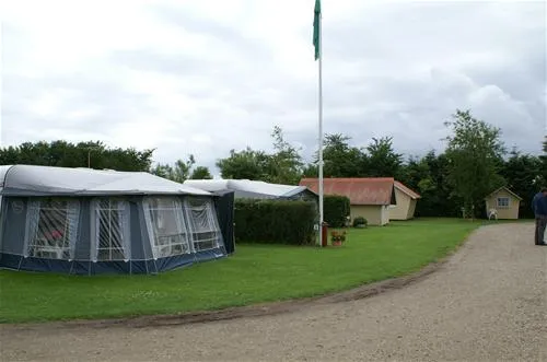 gerlis-camping-nykbing-m-rff2c