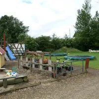 gerlis-camping-nykbing-m-rivwh