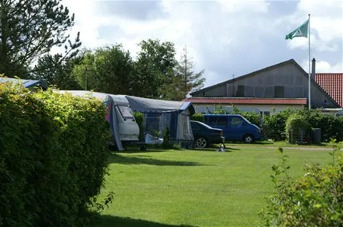 gerlis-camping-nykbing-m-wausr