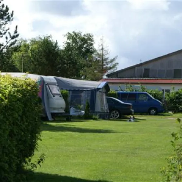 gerlis-camping-nykbing-m-wausr