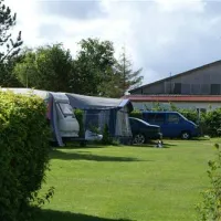 gerlis-camping-nykbing-m-wausr