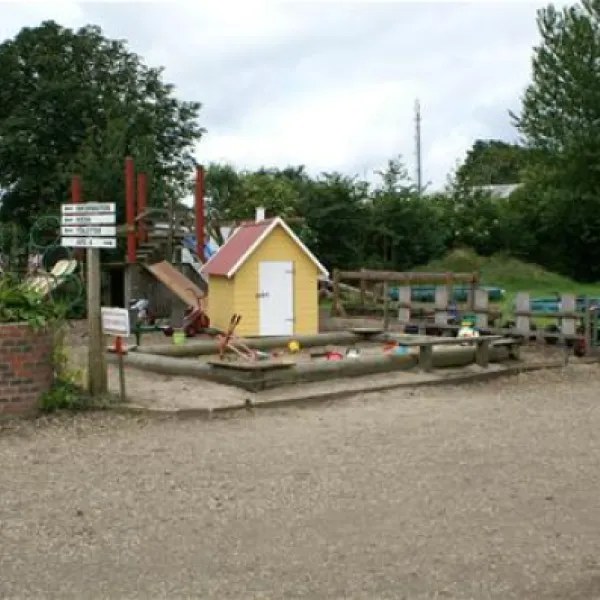 gerlis-camping-nykbing-m-wrv7i