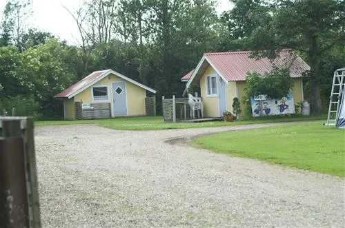 gerlis-camping-nykbing-m-y0211