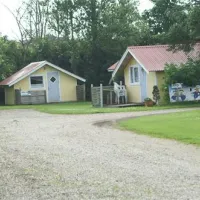 gerlis-camping-nykbing-m-y0211