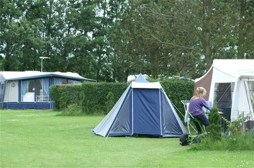 gerlis-camping-nykbing-m-ydhvz
