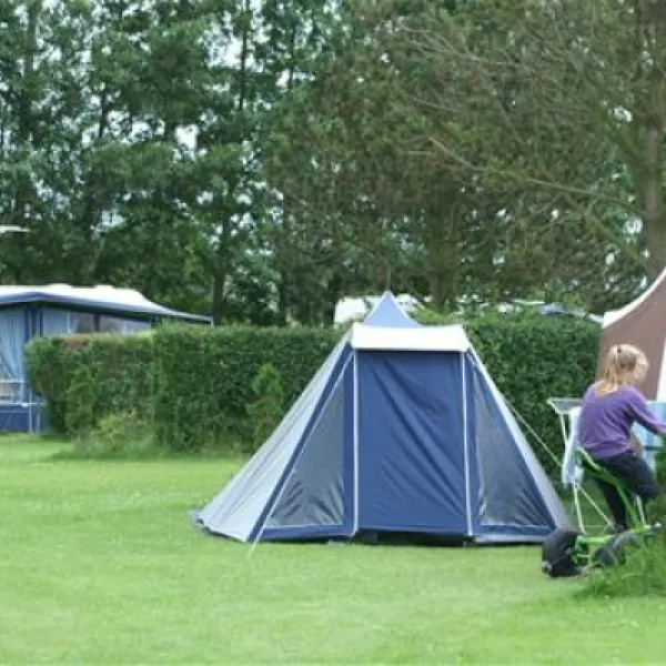 gerlis-camping-nykbing-m-ydhvz