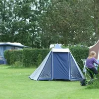 gerlis-camping-nykbing-m-ydhvz