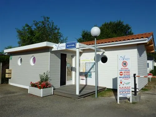 camping-atlandes-biscarrosse-ec1yj