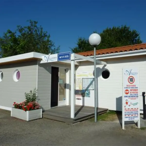camping-atlandes-biscarrosse-ec1yj