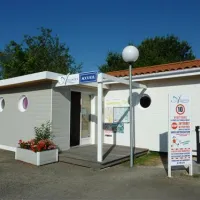 camping-atlandes-biscarrosse-ec1yj