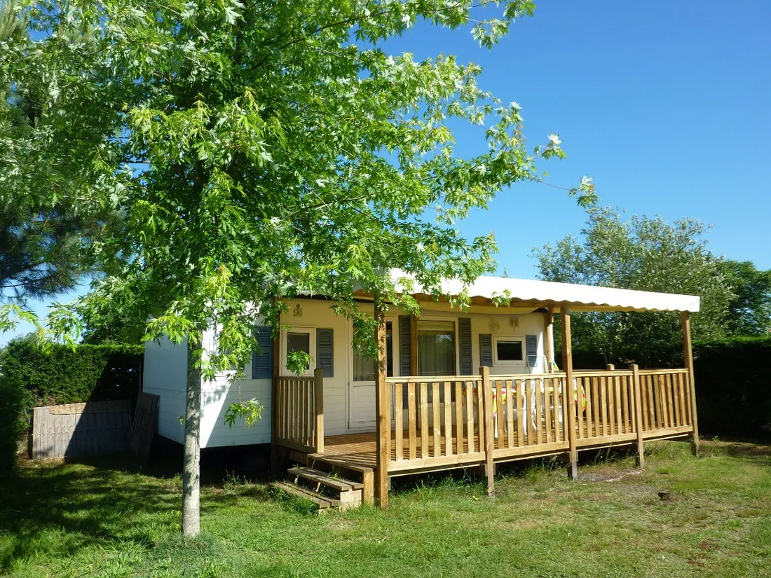 camping-atlandes-biscarrosse-fu30f