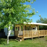 camping-atlandes-biscarrosse-fu30f