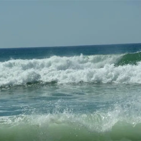 camping-atlandes-biscarrosse-guy4q