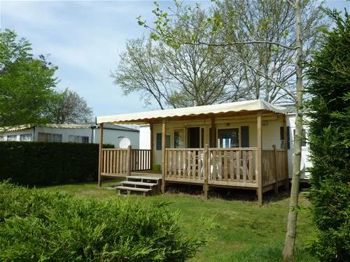camping-atlandes-biscarrosse-hh0s8
