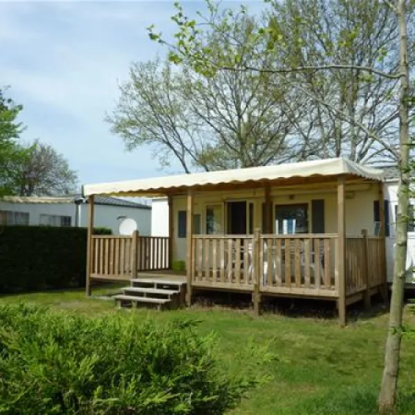 camping-atlandes-biscarrosse-hh0s8