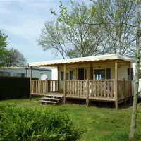 camping-atlandes-biscarrosse-hh0s8