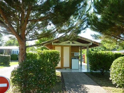 camping-atlandes-biscarrosse-lthrz