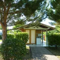 camping-atlandes-biscarrosse-lthrz