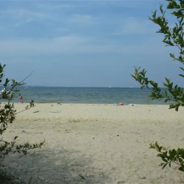 camping-atlandes-biscarrosse-ubnvv
