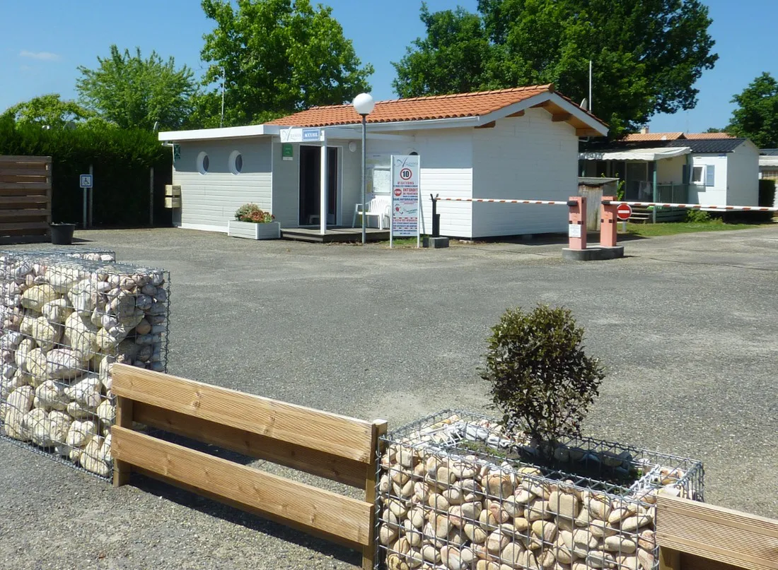 camping-atlandes-biscarrosse-vyep2