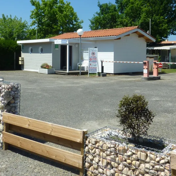 camping-atlandes-biscarrosse-vyep2
