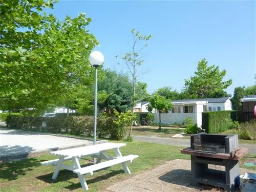 camping-atlandes-biscarrosse-xugnw