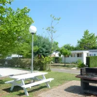 camping-atlandes-biscarrosse-xugnw