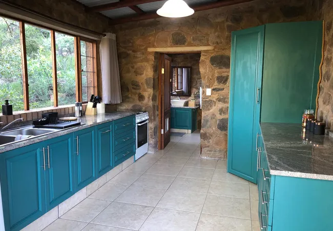elandsvlei-luxury-tent-165-kr-mookgophong-cu4lv