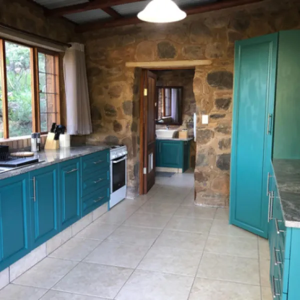 elandsvlei-luxury-tent-165-kr-mookgophong-cu4lv