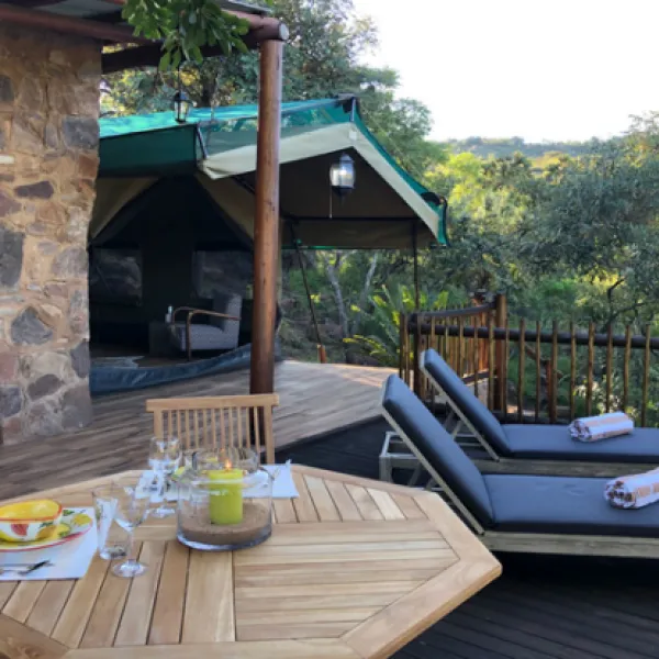 elandsvlei-luxury-tent-165-kr-mookgophong-exfro
