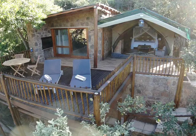 elandsvlei-luxury-tent-165-kr-mookgophong-flsvo
