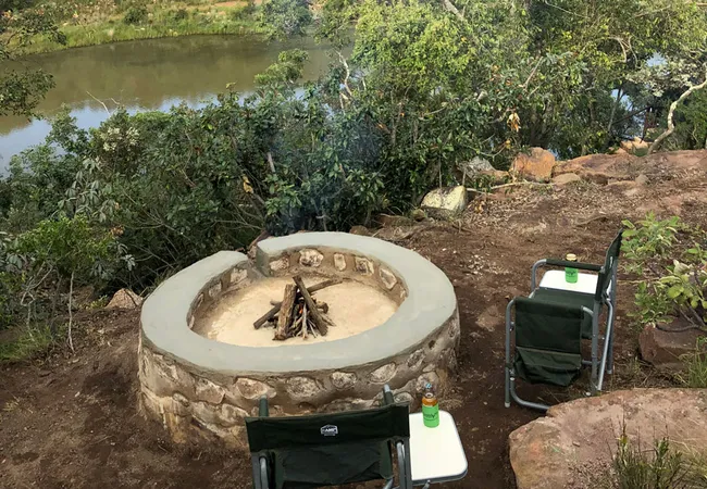 elandsvlei-luxury-tent-165-kr-mookgophong-oclhg
