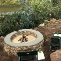 elandsvlei-luxury-tent-165-kr-mookgophong-oclhg