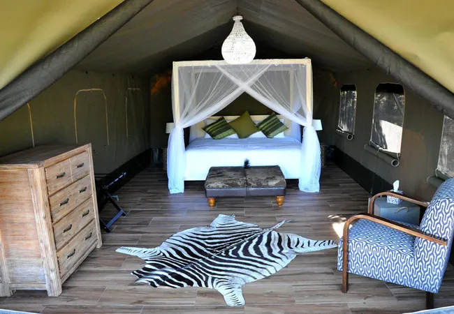 elandsvlei-luxury-tent-165-kr-mookgophong-wxdea