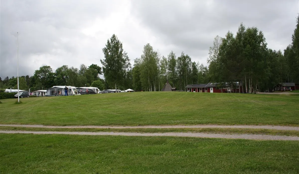 camp-grinsby-rjng-ysibr