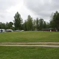 camp-grinsby-rjng-ysibr