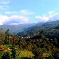 camping-site-lima-escape-entreambososrios-ponte-da-barca-0ywbt
