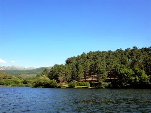 camping-site-lima-escape-entreambososrios-ponte-da-barca-14sml