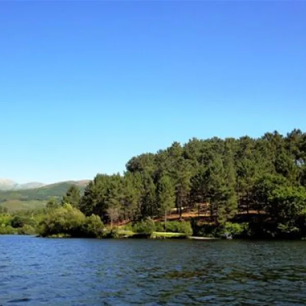 camping-site-lima-escape-entreambososrios-ponte-da-barca-14sml