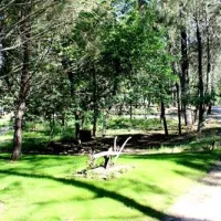camping-site-lima-escape-entreambososrios-ponte-da-barca-8fk7t