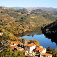 camping-site-lima-escape-entreambososrios-ponte-da-barca-gpe9p