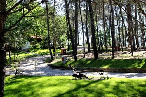 camping-site-lima-escape-entreambososrios-ponte-da-barca-gzkwz