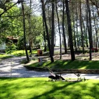 camping-site-lima-escape-entreambososrios-ponte-da-barca-gzkwz