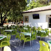 camping-site-lima-escape-entreambososrios-ponte-da-barca-k1vqu