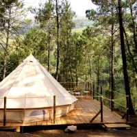camping-site-lima-escape-entreambososrios-ponte-da-barca-k5wrl