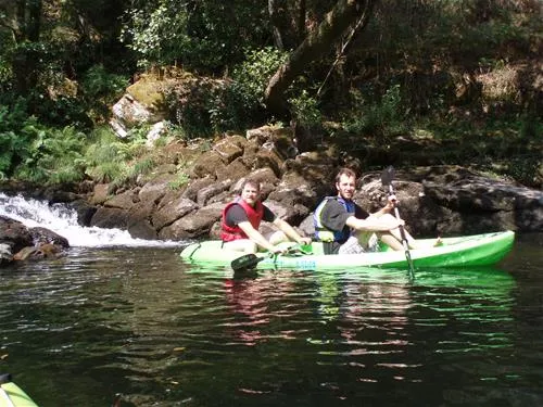 camping-site-lima-escape-entreambososrios-ponte-da-barca-lez8i